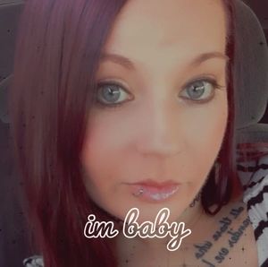 Meet your Posher, Bethany